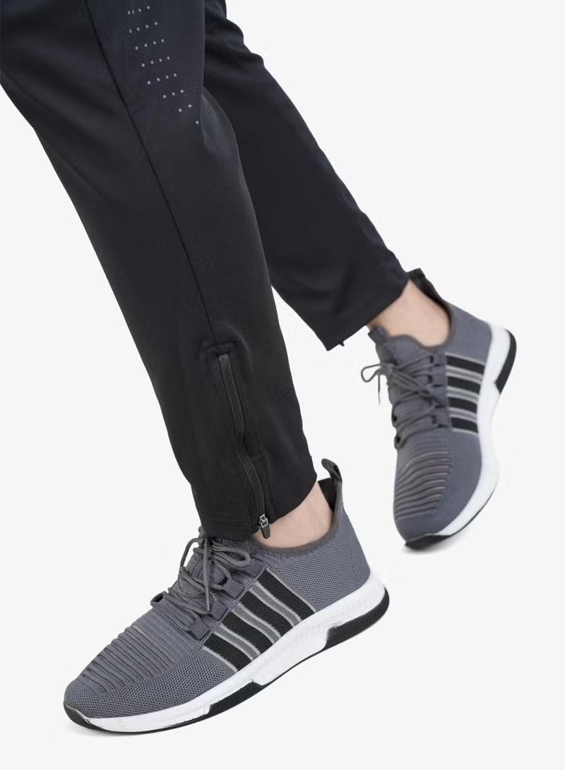 muggo Runn Unisex Orthopedic Daily Guaranteed Walking Running Sneaker Sports Shoes - Image 5